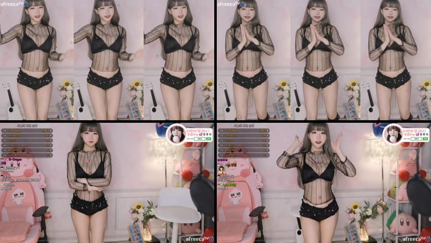 KA24101803_BJ에디린_모음5-12_sexkbj