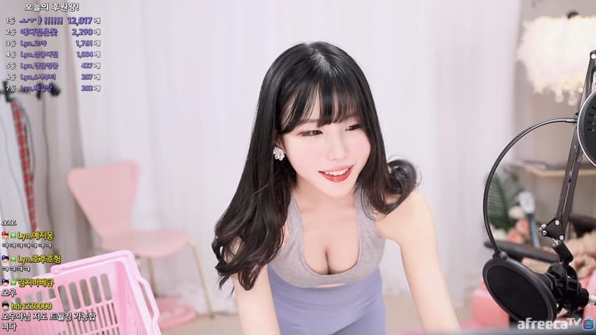 KA24102203_BJ에디린_모음5-22_sexkbj