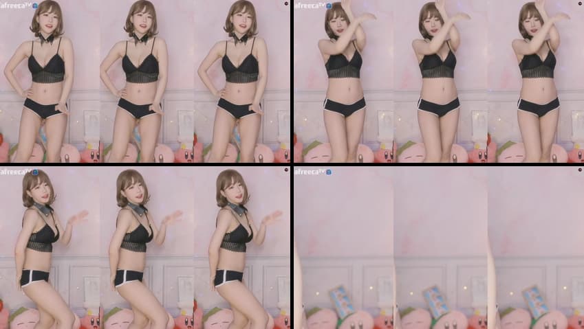 KA24093004_BJ에디린_모음1-4_sexkbj