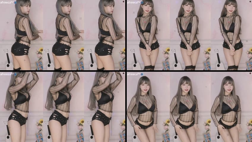 KA24101804_BJ에디린_모음5-13_sexkbj