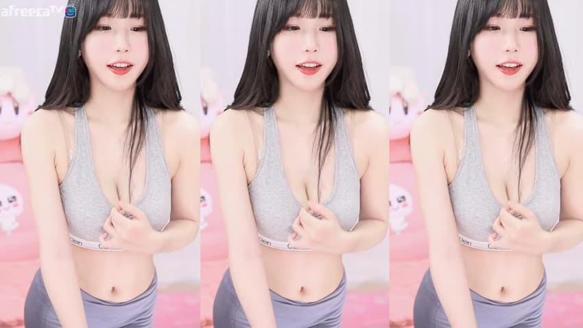 KA24101707_BJ에디린_모음5-7_sexkbj