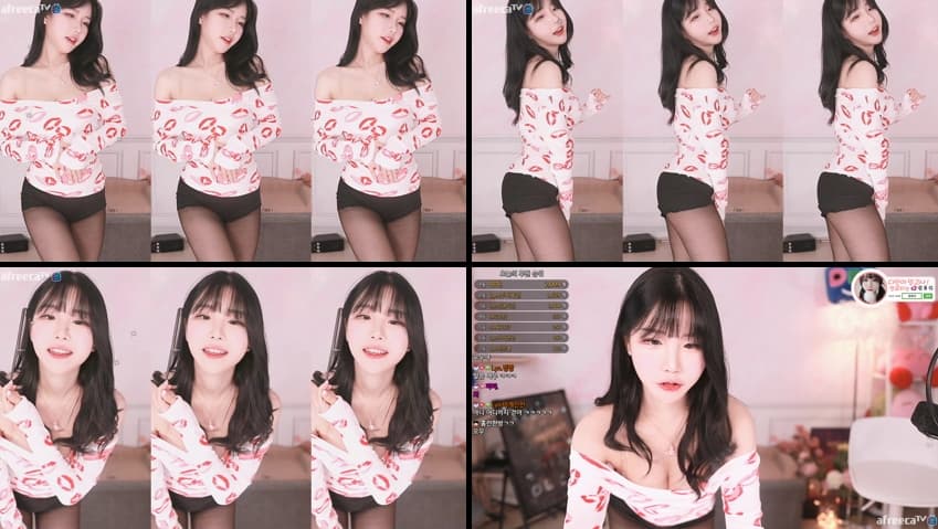 KA24102507_BJ에디린_모음6-8_sexkbj