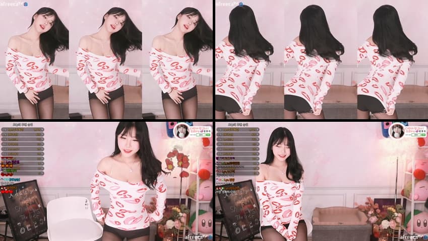 KA24102508_BJ에디린_모음6-9_sexkbj