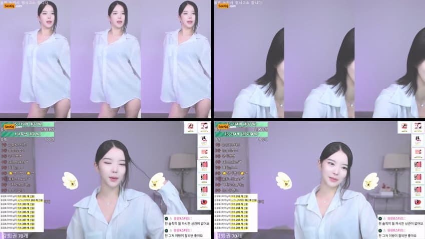 KBJ24101124_eerttyui12_sexkbj