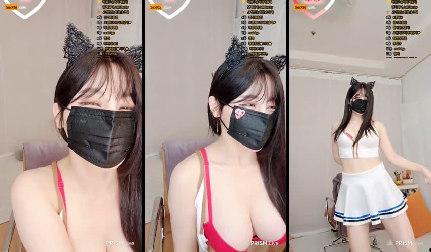 KBJ24101424_emforhs1919_sexkbj