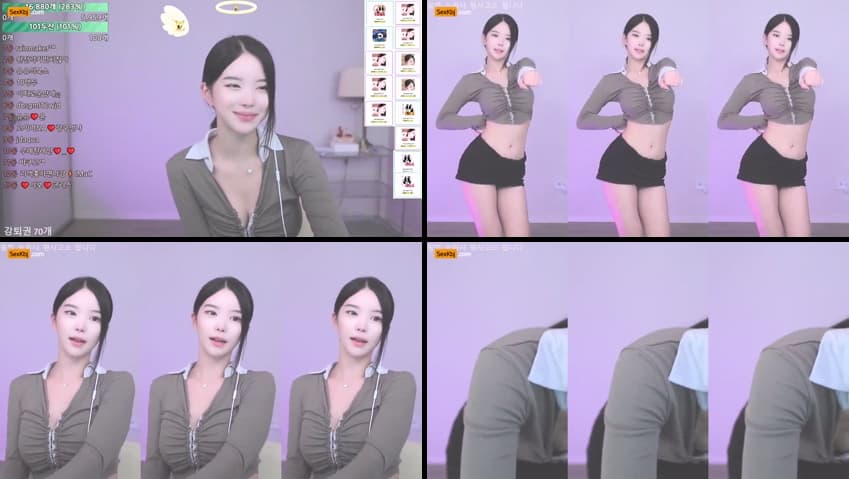 KBJ24102128_eerttyui12_sexkbj