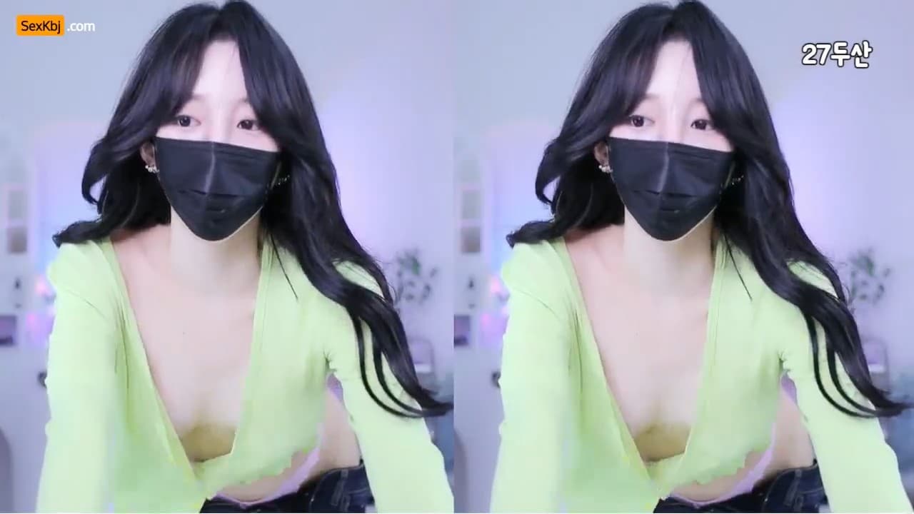 KBJ24102029_imanatural_sexkbj