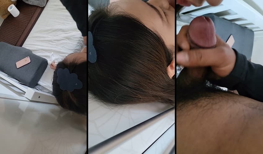 KA24102435_간단_펠라_풀-15_sexkbj