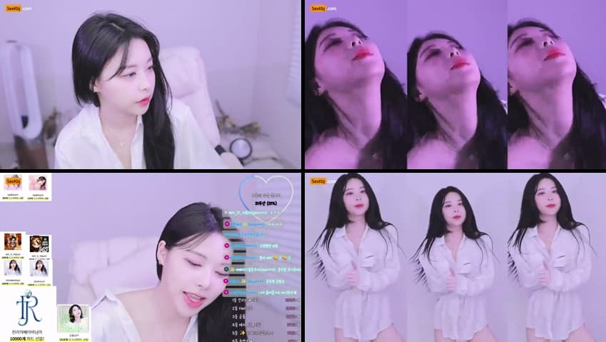 KBJ24102739_naras2_sexkbj