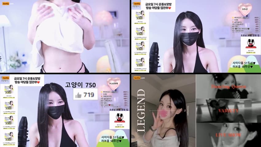 KBJ24102443_ohhanna_sexkbj