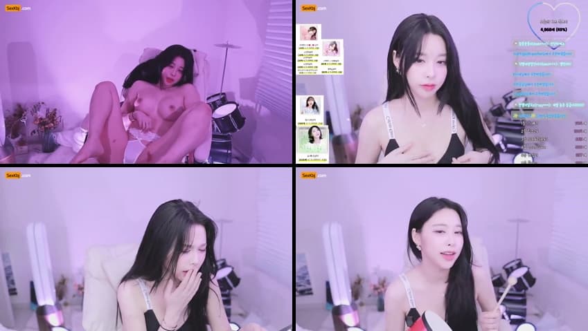 KBJ24101653_naras2_sexkbj