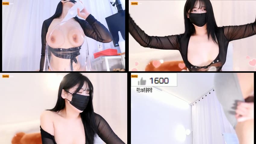 KBJ24100854_soso621_sexkbj