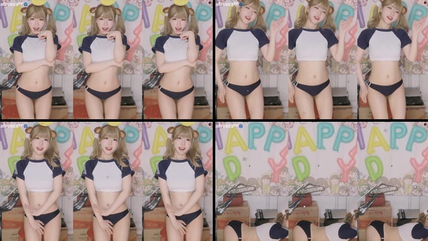 KA24103103_BJ에디린_모음6-23_sexkbj