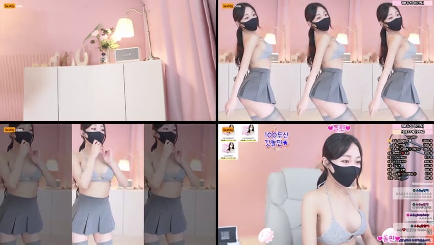 KBJ24111909_bongbong486_sexkbj