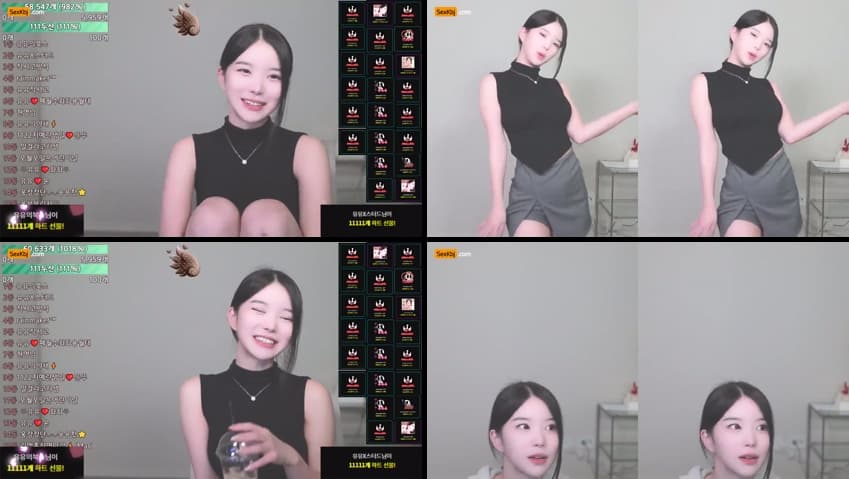 KBJ24111417_eerttyui12_sexkbj