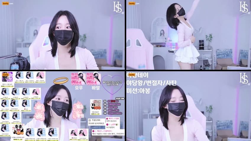 KBJ24111920_imanatural_sexkbj