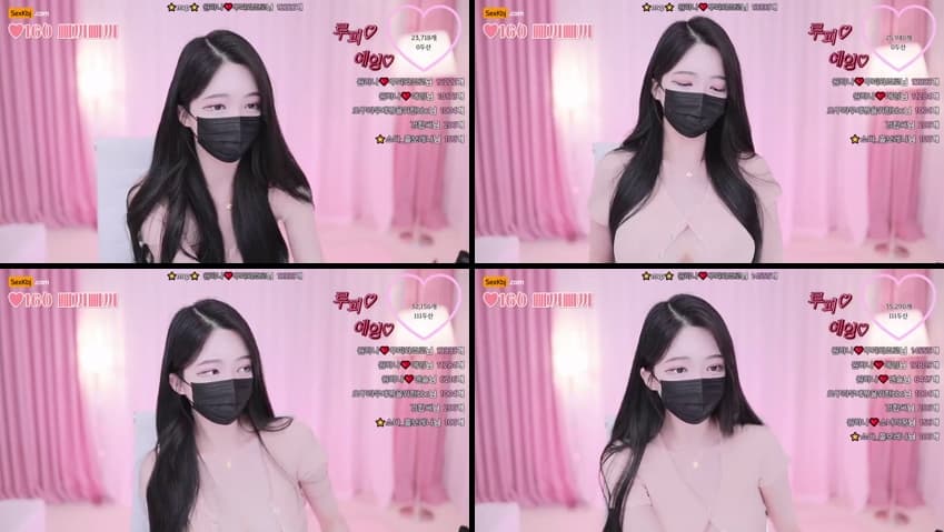 KBJ24112342_o111na_sexkbj