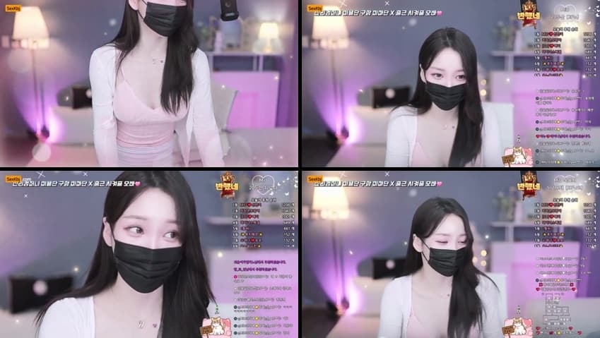 KBJ24121929_imsocutesexy_sexkbj