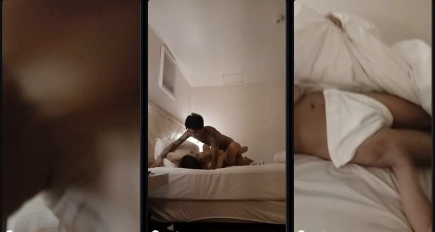 KA24122040_최초공개_비제이가_일반인_꼬셔서_sexkbj