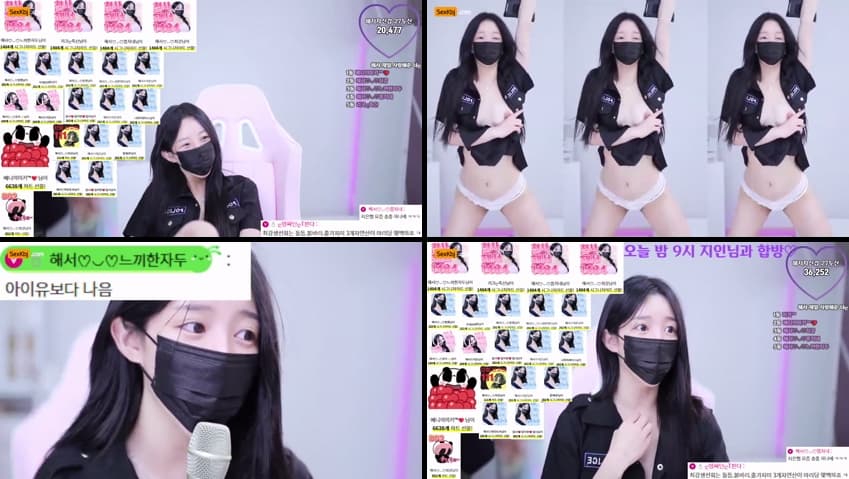 KBJ24123022_imanatural_sexkbj