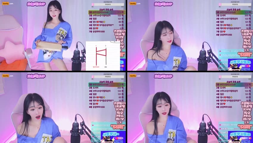 KBJ24122730_mini2121_sexkbj