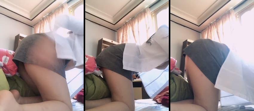 KA24123030_남친있는_마스크녀_고딩자위-2_sexkbj