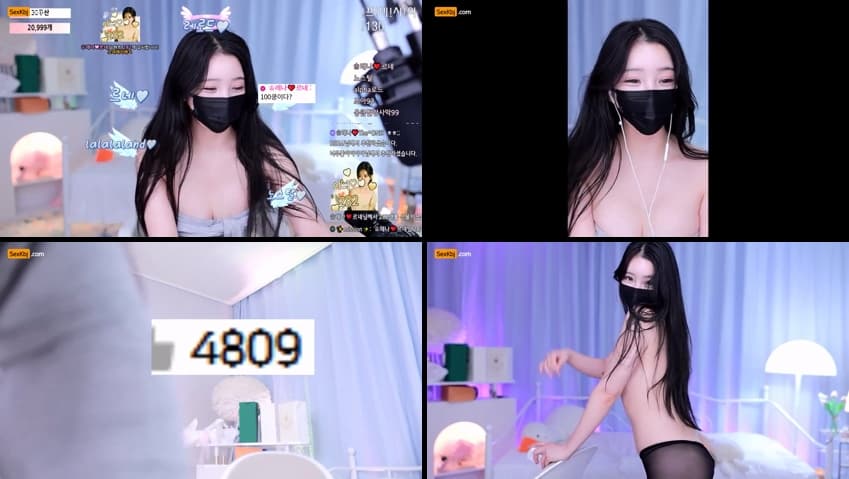 KBJ25011733_moem9e9_sexkbj