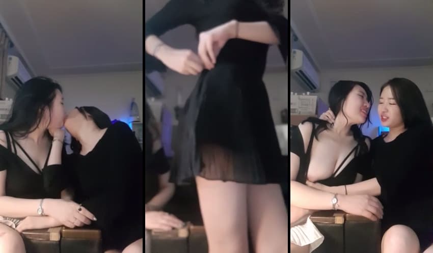 KA25010833_친구끼리_키스하고_빨고_sexkbj