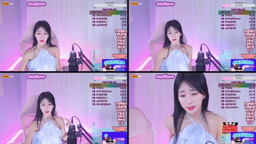 KBJ25011336_mini2121_sexkbj