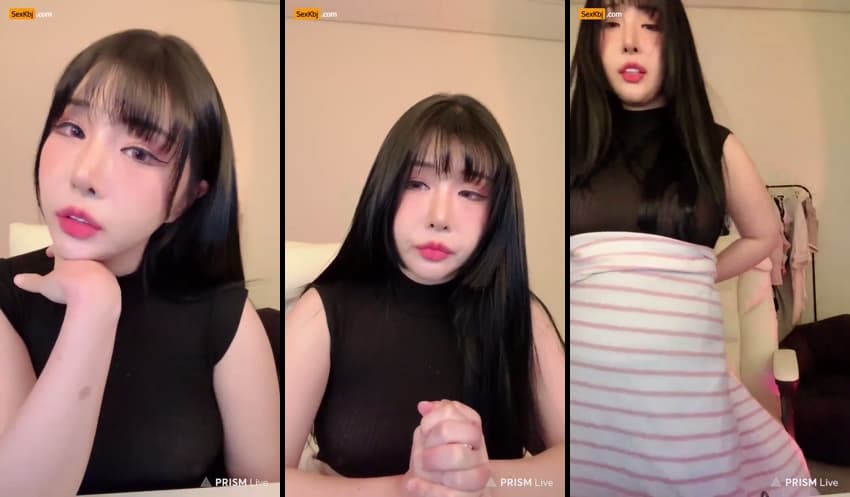 KBJ25010239_leeyuin1_sexkbj