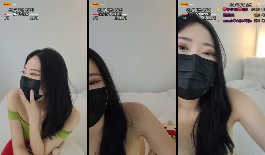 KBJ25010646_mayonz_sexkbj