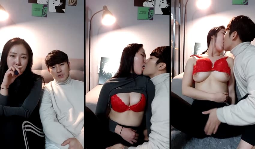 KA24123046_조로_가슴_크고_이쁜_게스트_여러개-2_sexkbj