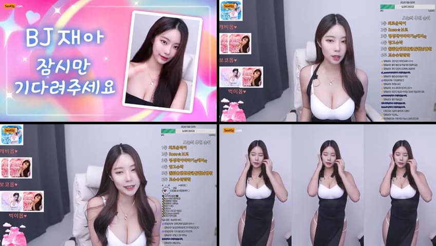 KBJ25011049_qwasop12y_sexkbj