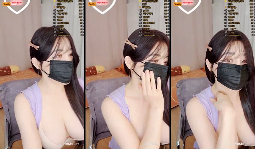 KBJ25012818_emforhs1919_sexkbj