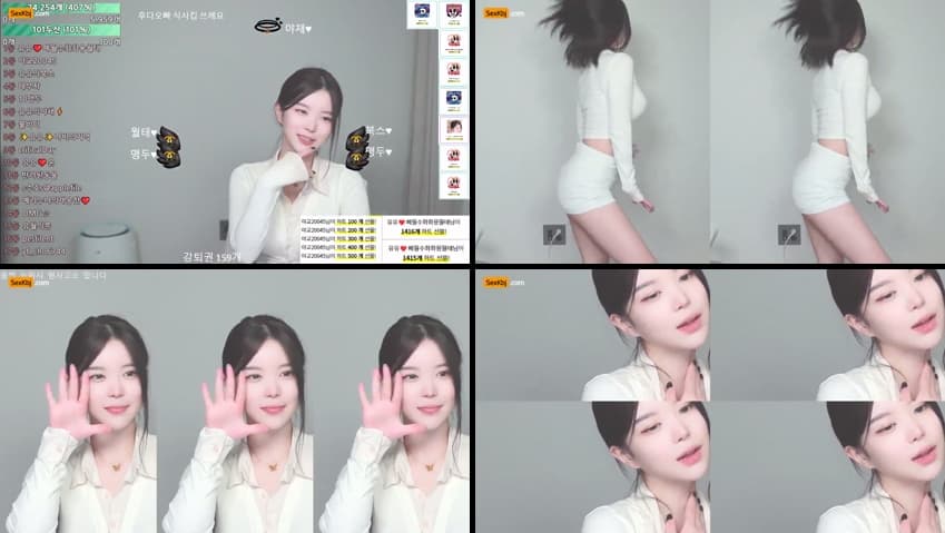 KBJ25012721_eerttyui12_sexkbj