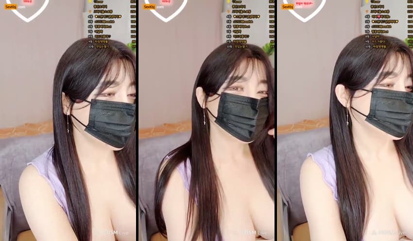 KBJ25020521_emforhs1919_sexkbj